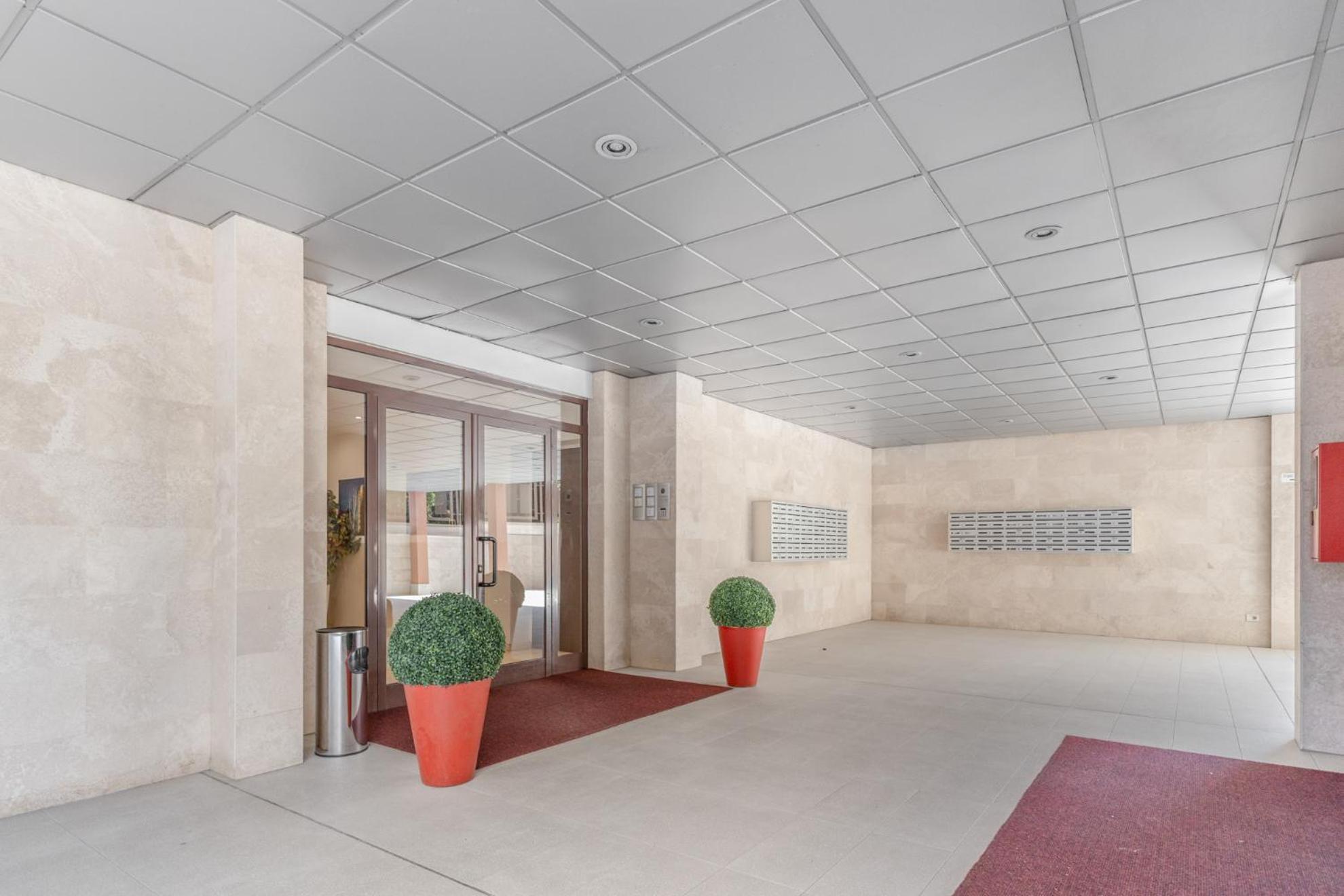 Apartamento Monolocale Con Balcone Self Check In Milano Sempione Exterior foto