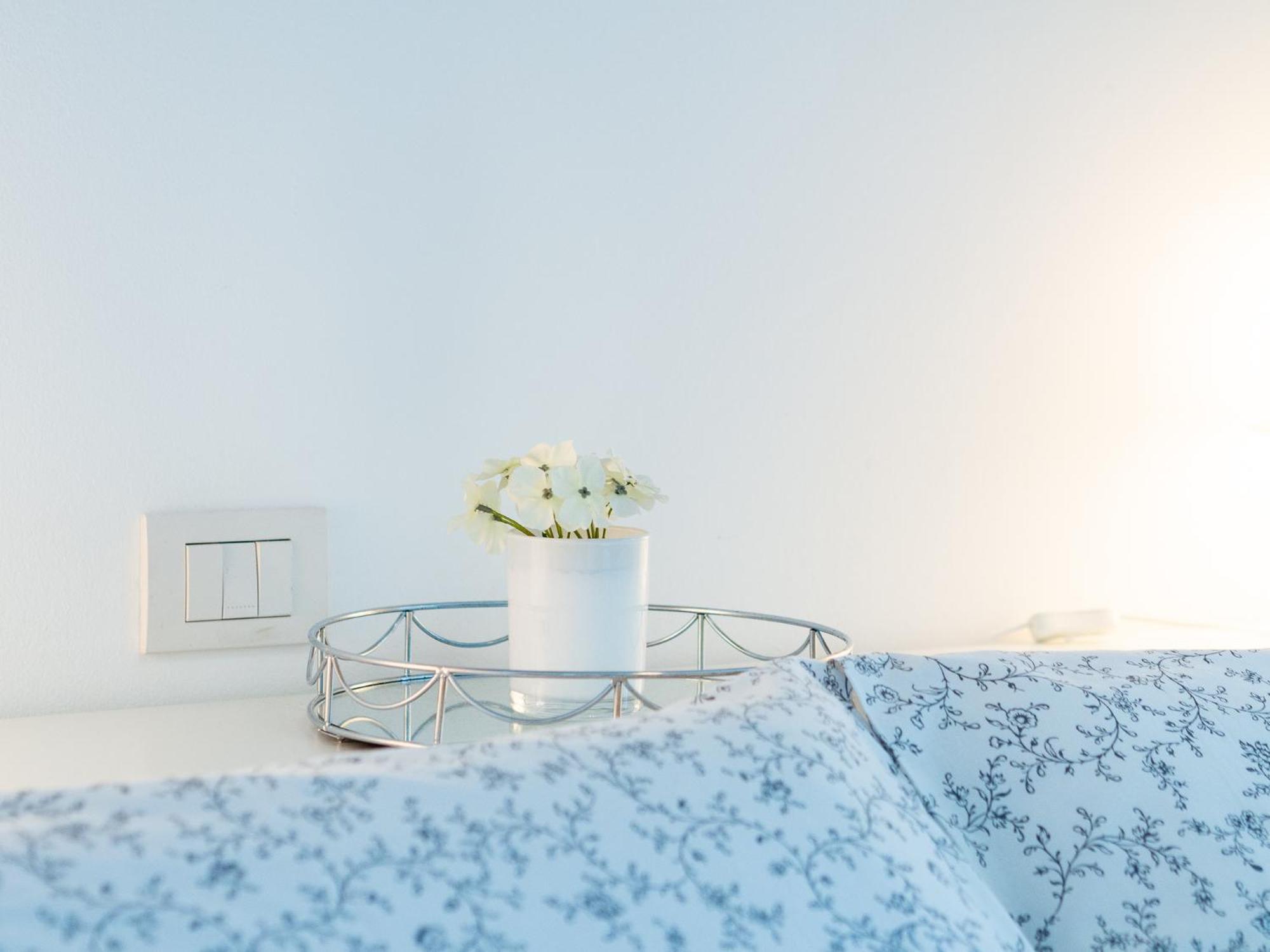 Apartamento Monolocale Con Balcone Self Check In Milano Sempione Exterior foto